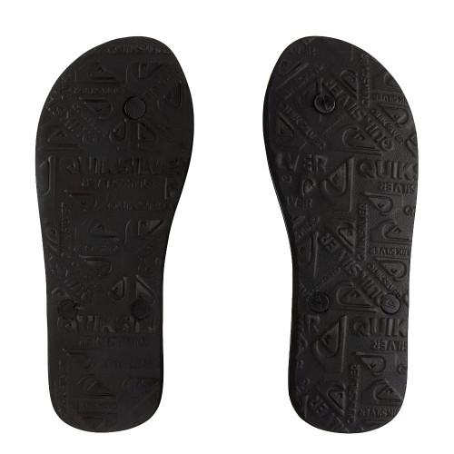 Quiksilver Molokai Arch - Flip-Flops for Men